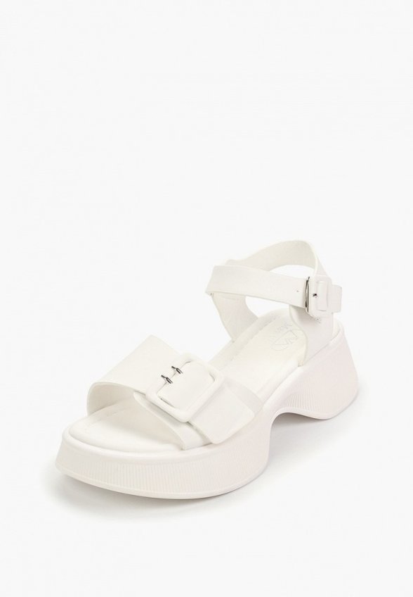 Сандалии May Vian