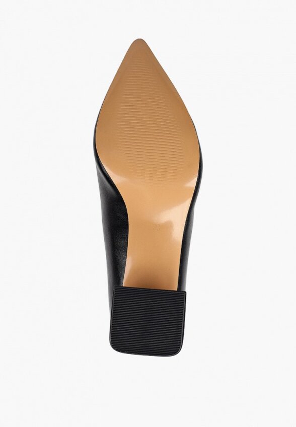 Туфли Dino Ricci Select