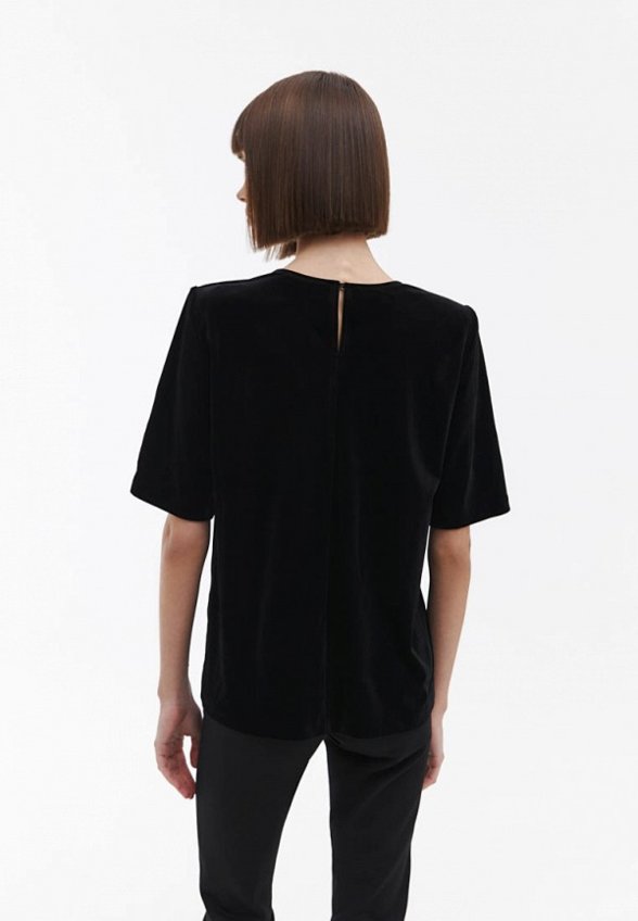 Футболка Antiga