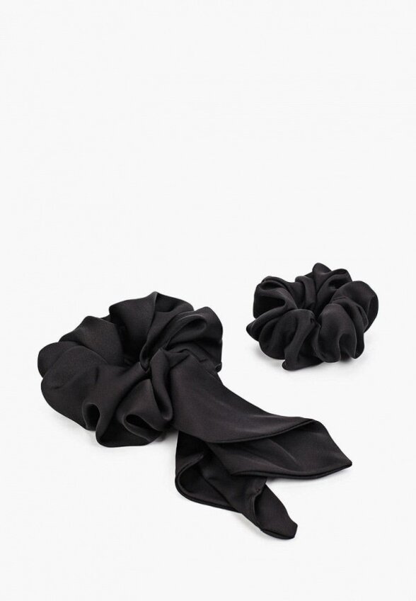 Резинки 2 шт. Unicoamore