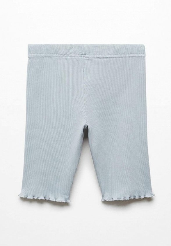 Велосипедки Mango Kids