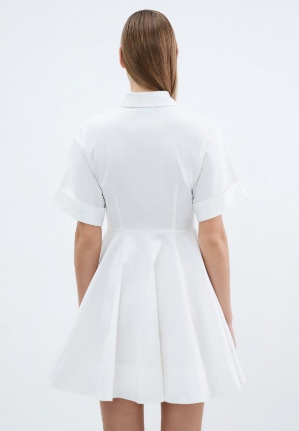 Платье Top Top