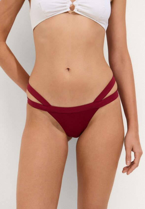 Плавки Trussardi