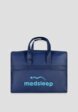 Одеяло 1,5-спальное Medsleep5  - превью