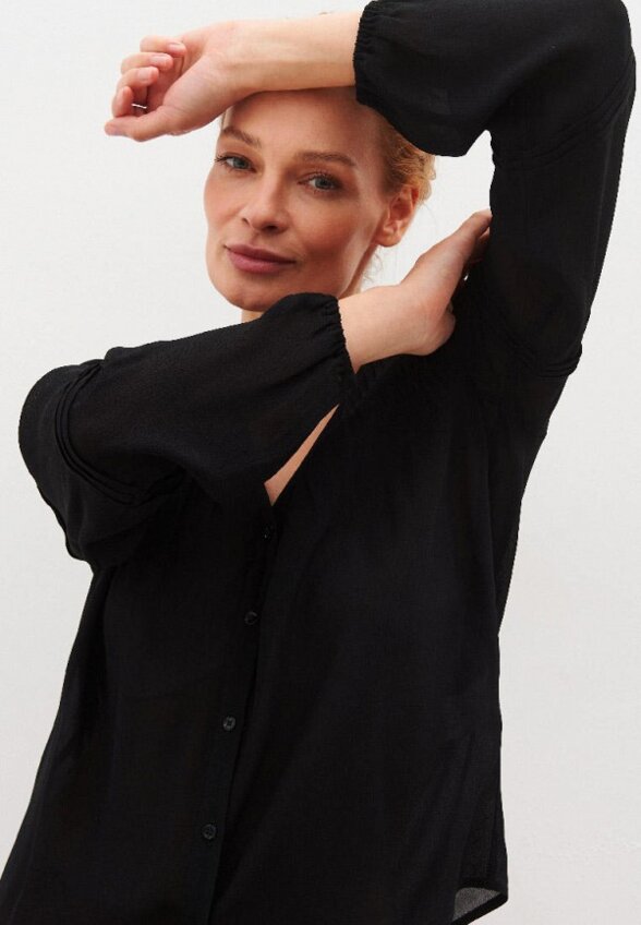 Блуза Gerry Weber