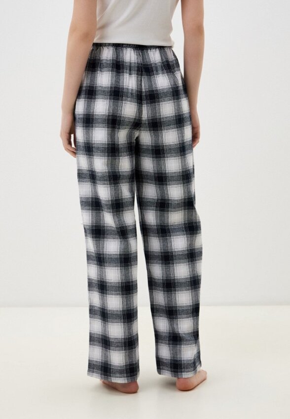 Брюки домашние Mark Formelle