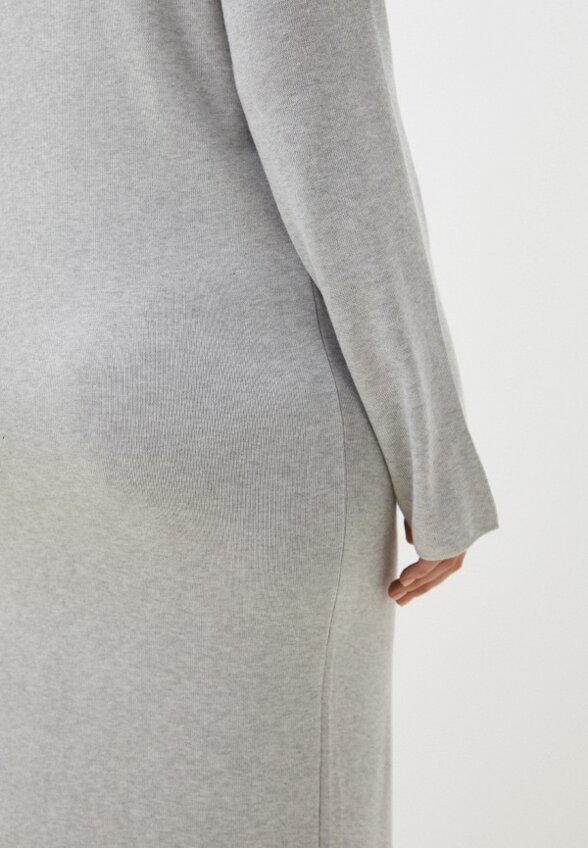 Платье Sheikha