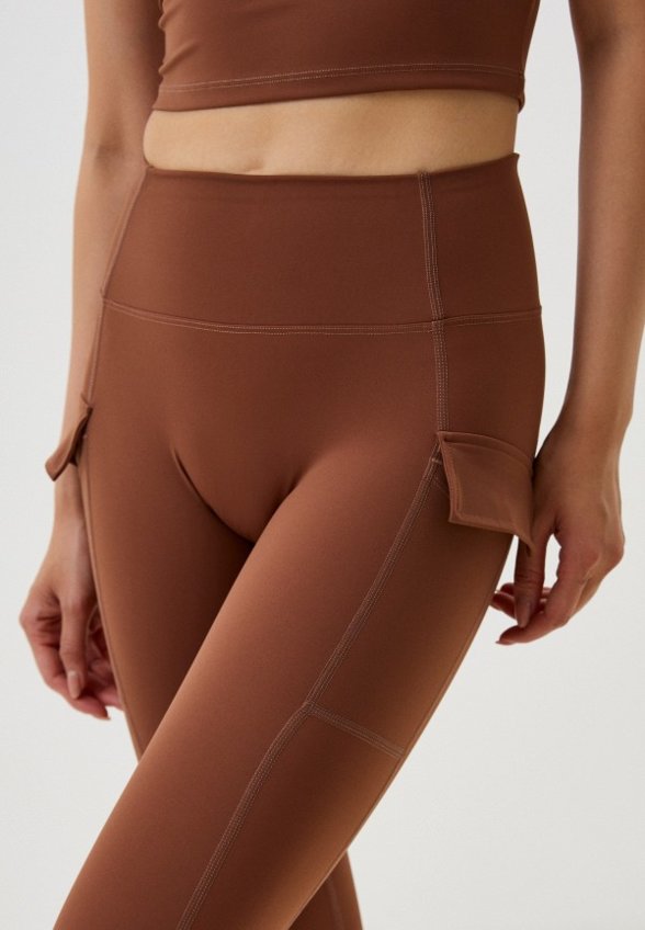 Леггинсы Margo Blues