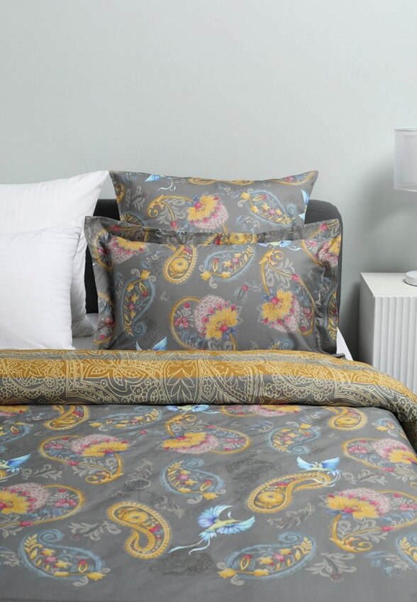 Наволочка 21maison