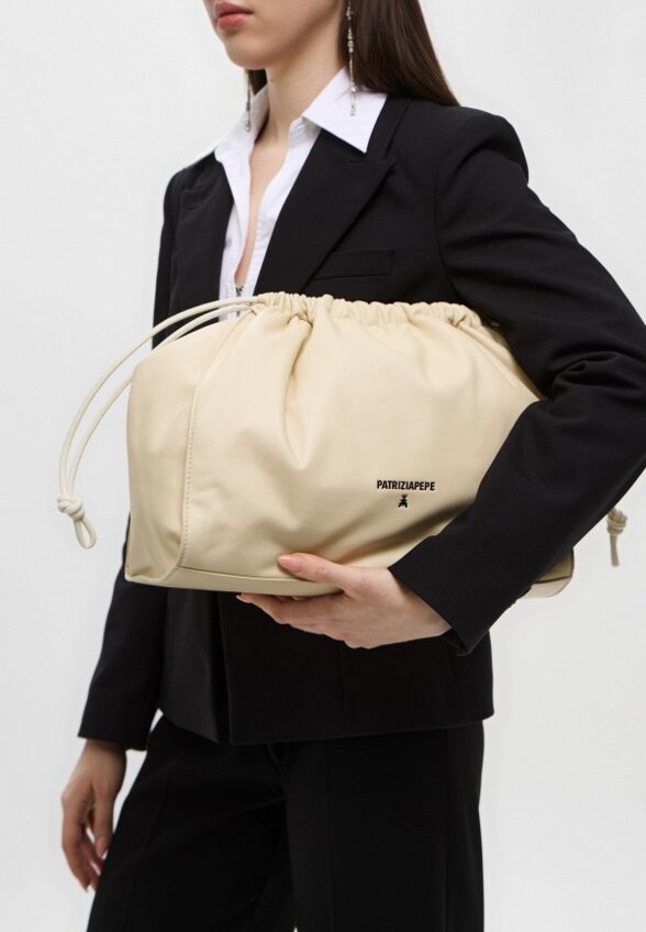 Сумка Patrizia Pepe