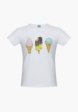 Футболка Lisa&Leo2  - превью
