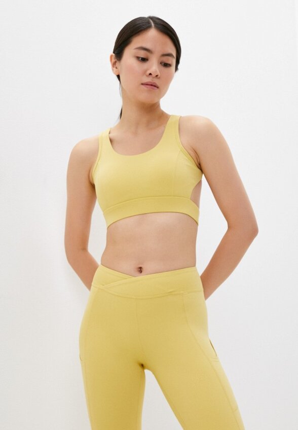 Костюм спортивный Nativos