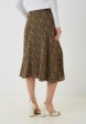 Юбка UnicoModa3  - превью