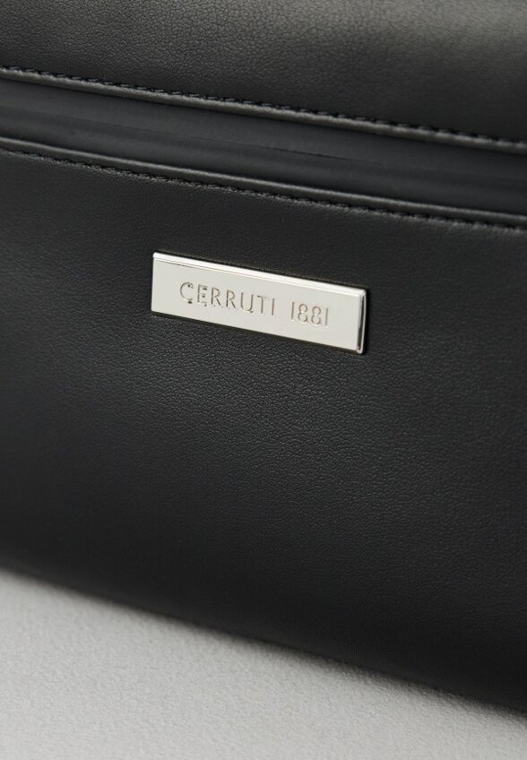 Сумка поясная Cerruti 1881