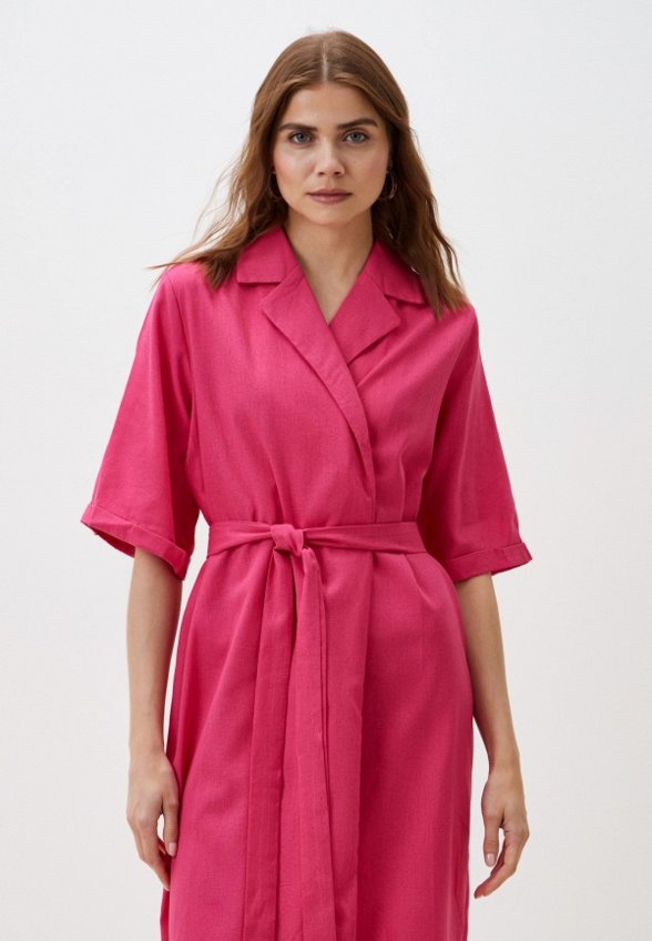 Платье Lakressi