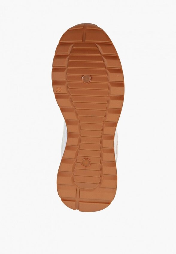 Кроссовки Milana