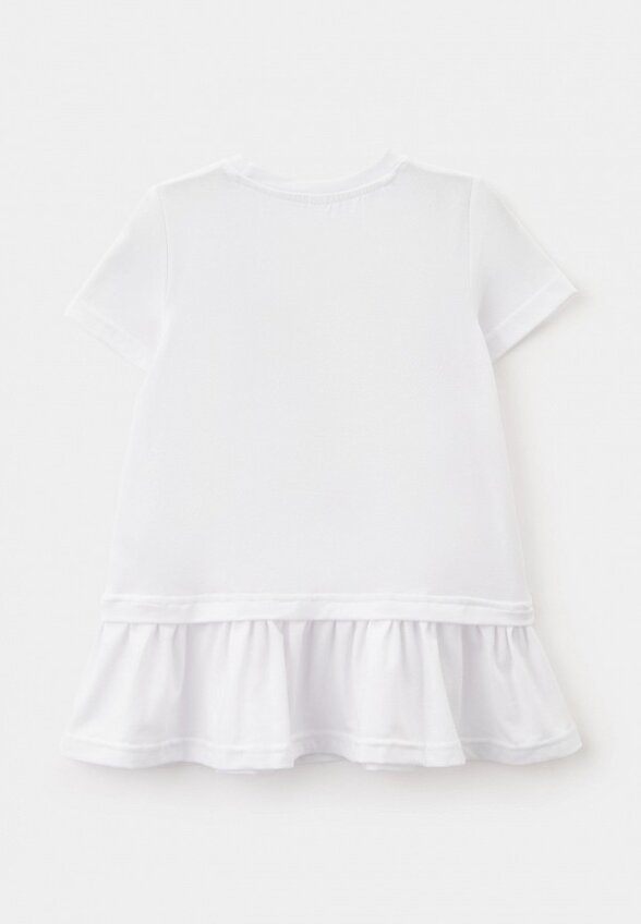 Футболка PlayToday