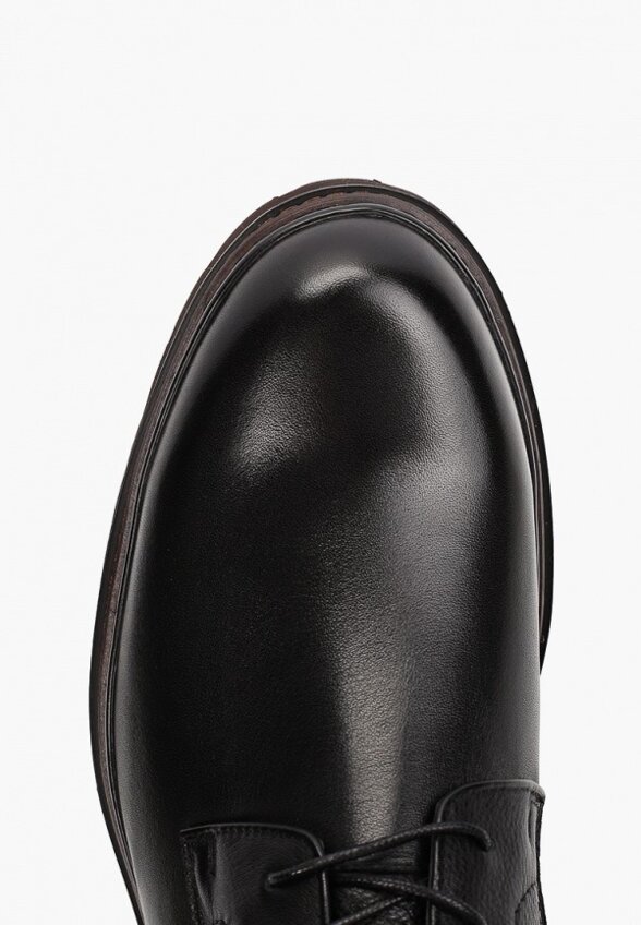 Ботинки Basconi