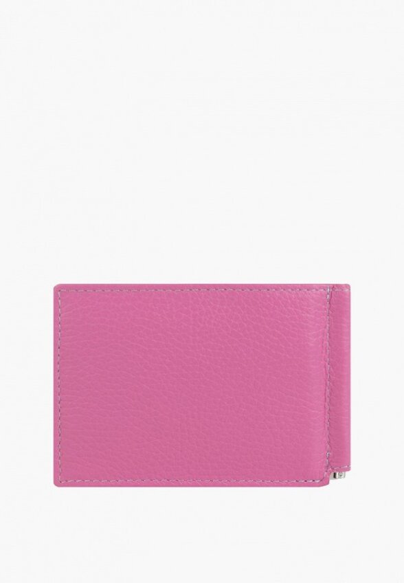 Зажим для купюр Dimanche