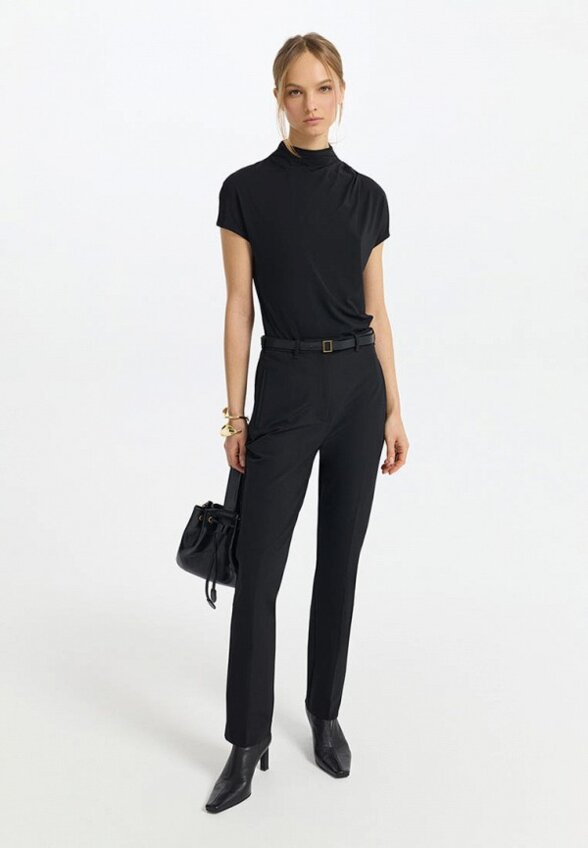 Брюки Love Republic