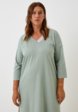 Платье домашнее Mia Cara2  - превью