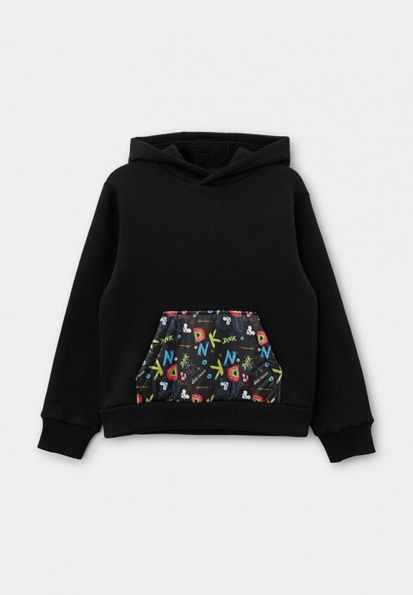 Худи DNK Kids