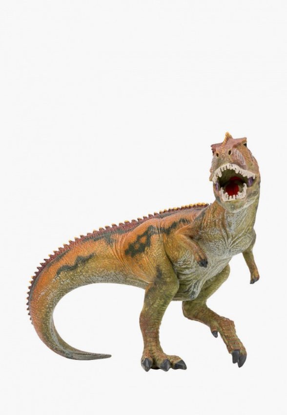 Игрушка Masai Mara