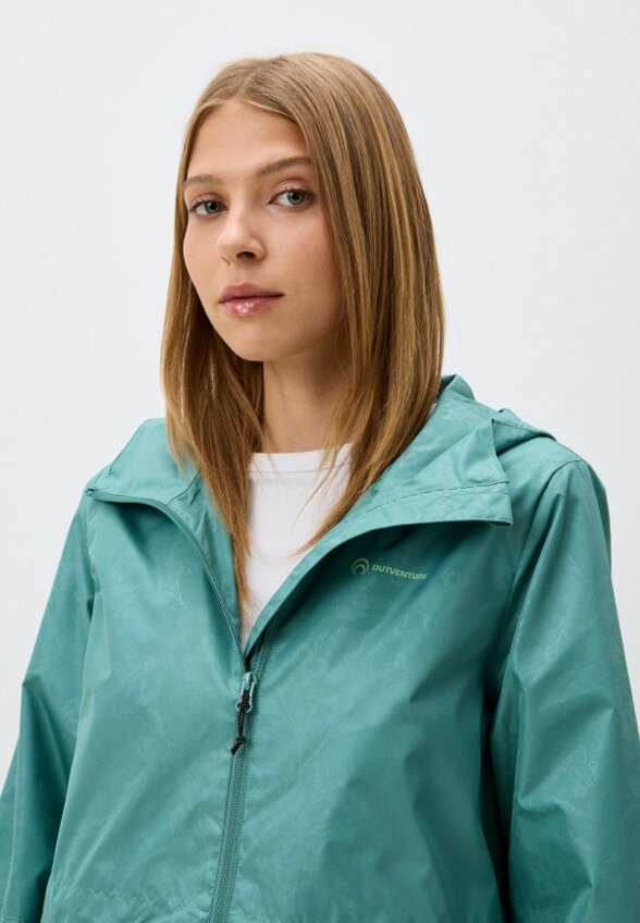 Ветровка Outventure