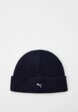Шапка PUMA6  - превью