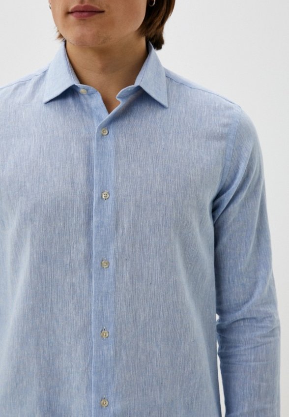 Рубашка Salvatore Brunacci