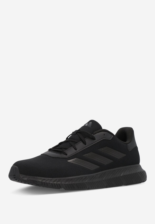 Кроссовки мужские adidas Runfleet, Черный