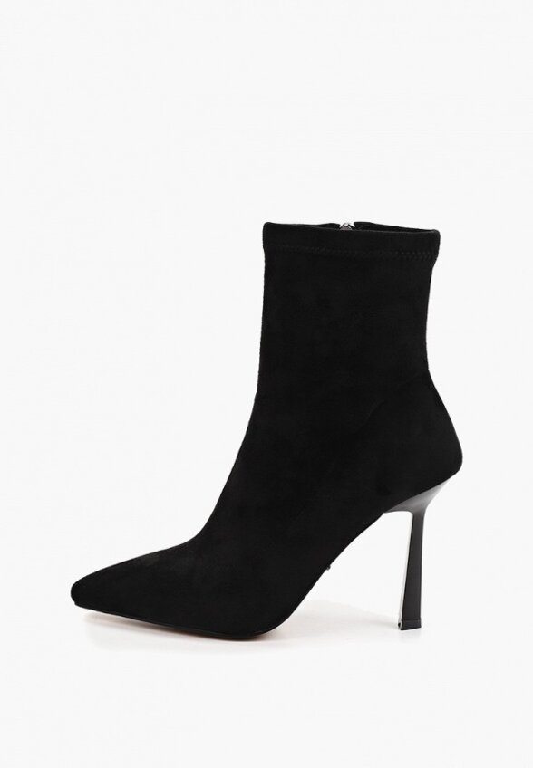 Ботильоны Vitacci