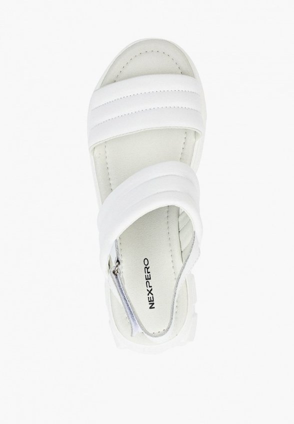 Сандалии NexPero