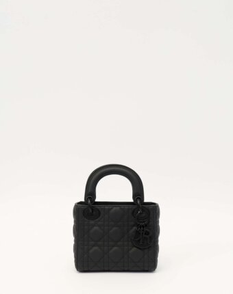 Dior Lady Dior женщинам