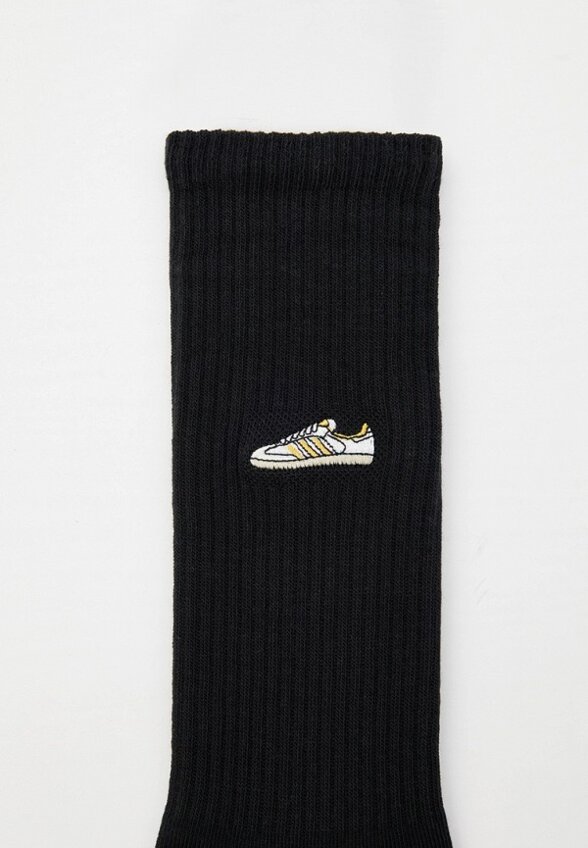 Носки 2 пары adidas Originals