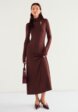 Платье Vittoria Vicci4  - превью