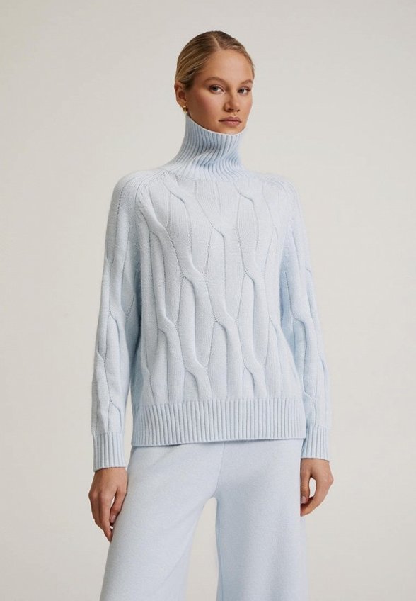 Костюм To Be Blossom