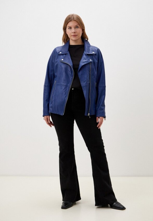 Косуха Le Monique