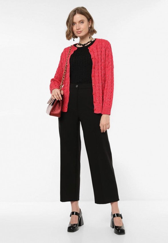 Кардиган Passegiata