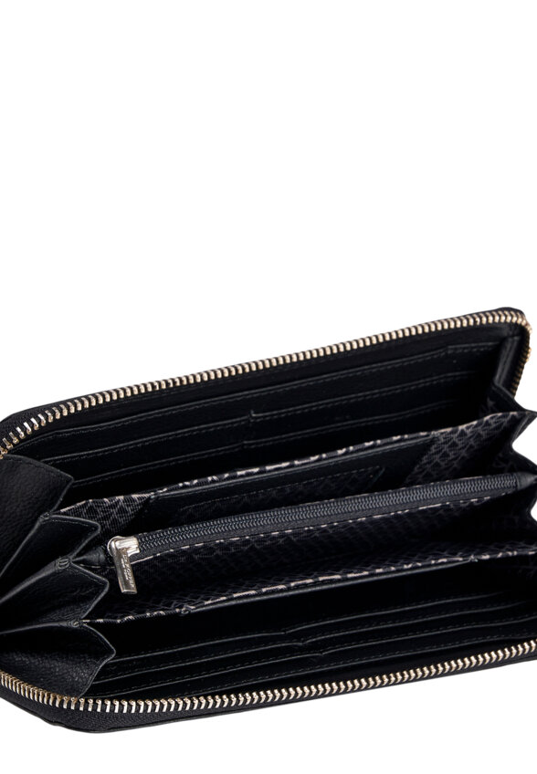 Др.Коффер X510330-260-04 портмоне