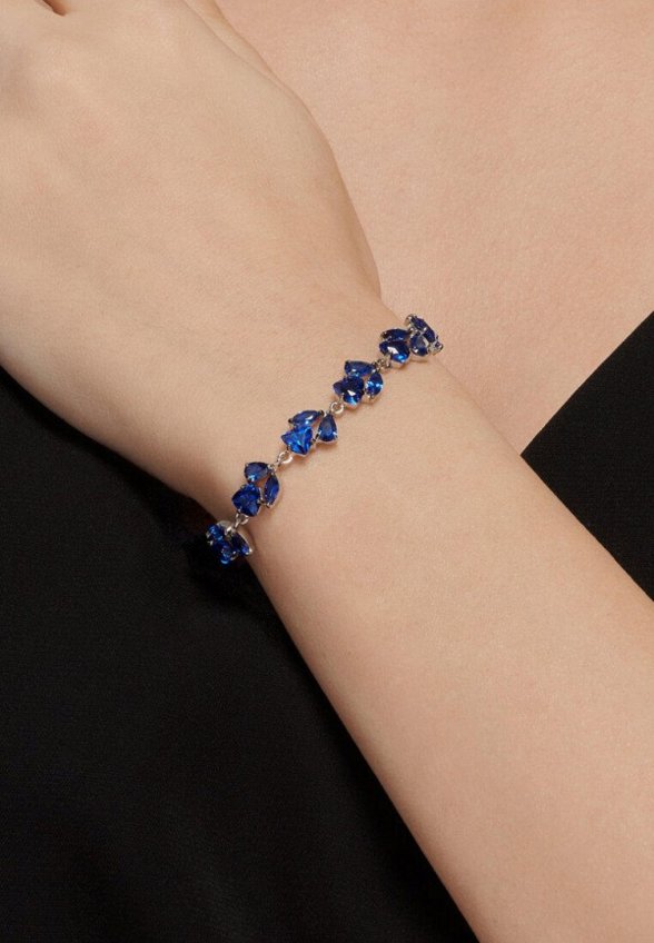 Браслет Sokolov