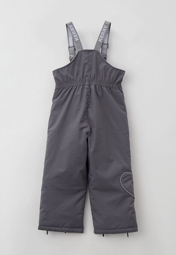 Полукомбинезон Kerry