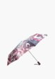 Зонт складной Eleganzza1  - превью