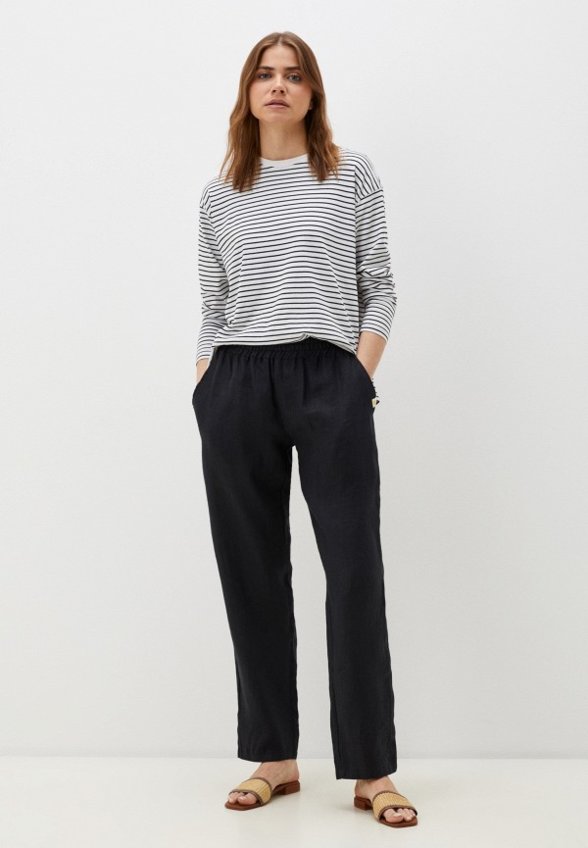 Брюки Простор