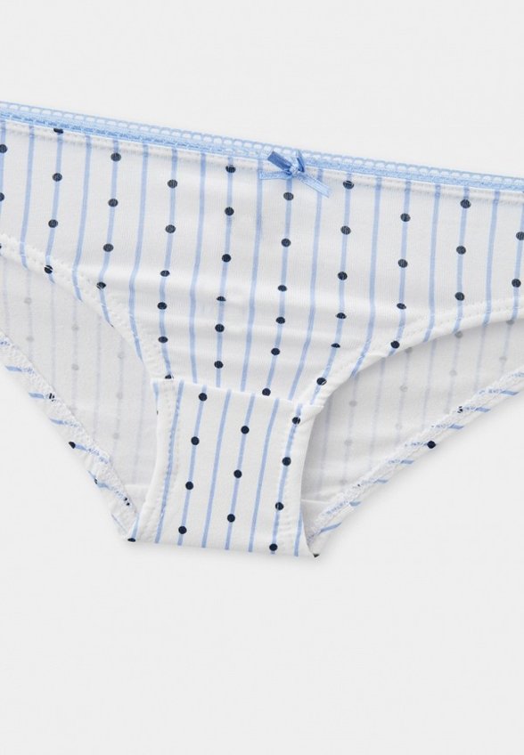 Трусы 5 шт. Acoola