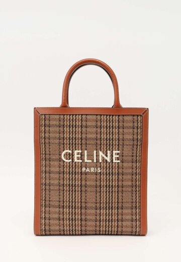 Celine Cabas