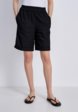 Шорты Finn Flare1  - превью