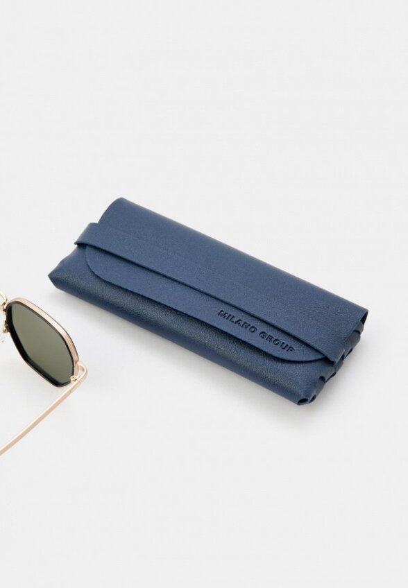 Очки солнцезащитные Kaizi