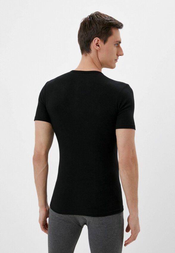 Термобелье верх Cacharel