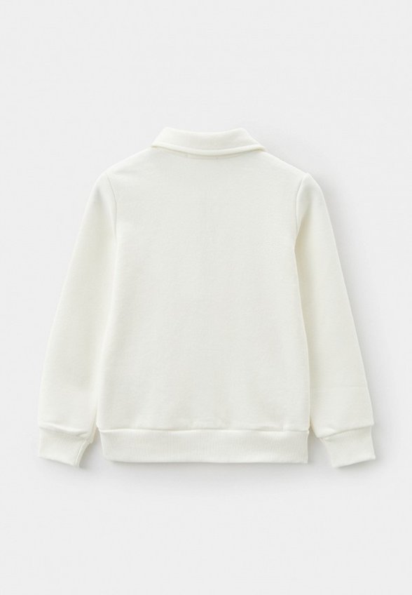 Олимпийка Ete Children